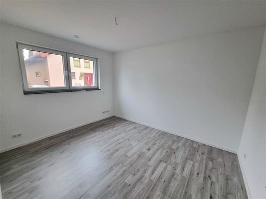 Gästezimmer
