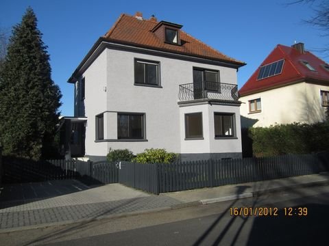 Hanau Häuser, Hanau Haus kaufen