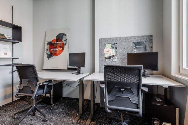 DO_N_HBF_Office Space(1).jpg