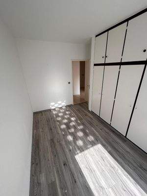 Kinder-/Gästezimmer