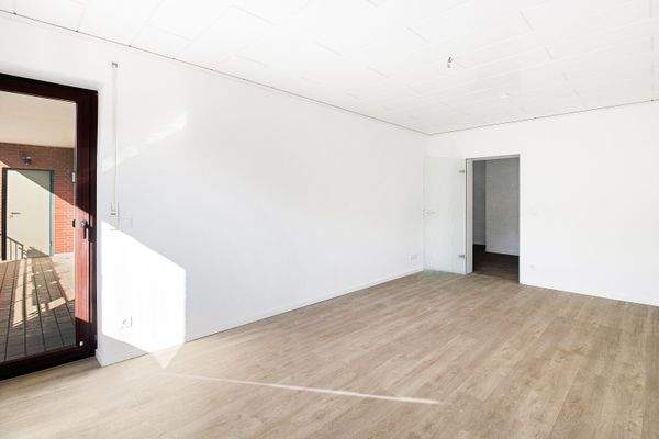 Schlafzimmer (1).jpg