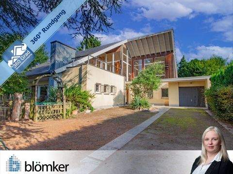 Gladbeck Häuser, Gladbeck Haus kaufen