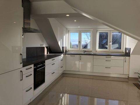 Plön Wohnungen, Plön Wohnung mieten