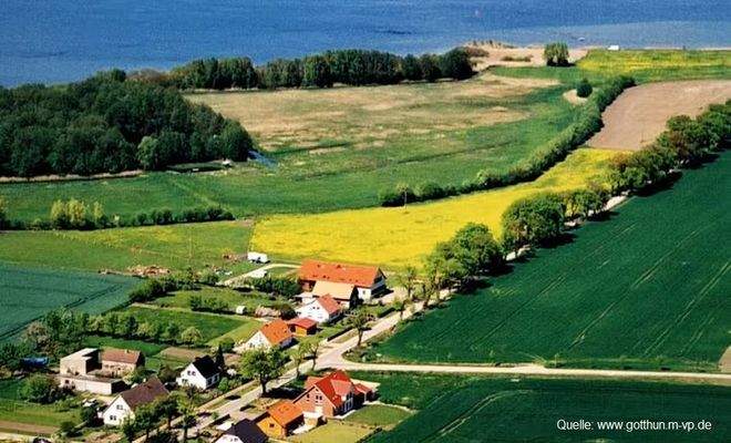 09_Gotthun und Müritz