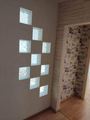 WhatsApp Image 2025-07-29 at 17.01.23 (4).jpeg