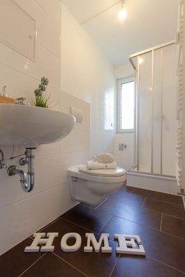 web 1094-0014 Pappelallee 22_4li_Juli20-18.jpg