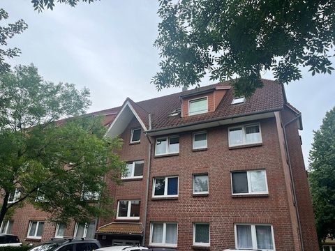 Buxtehude Wohnungen, Buxtehude Wohnung mieten