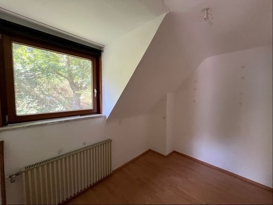 Kinderzimmer DG