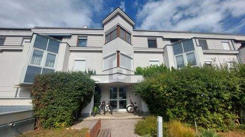 Dürnstein Wohnungen, Dürnstein Wohnung kaufen