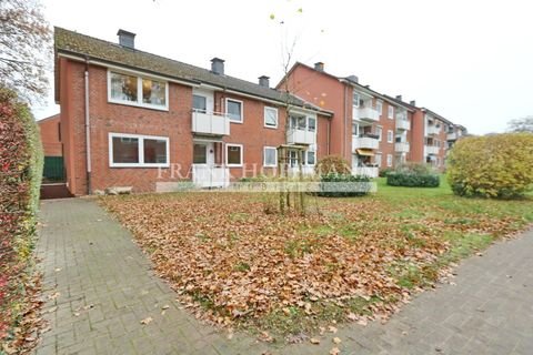 Norderstedt Wohnungen, Norderstedt Wohnung kaufen