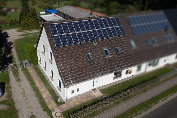 01 - Vorderansicht.jpg