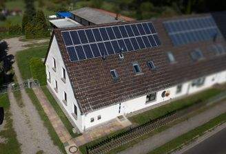 01 - Vorderansicht.jpg