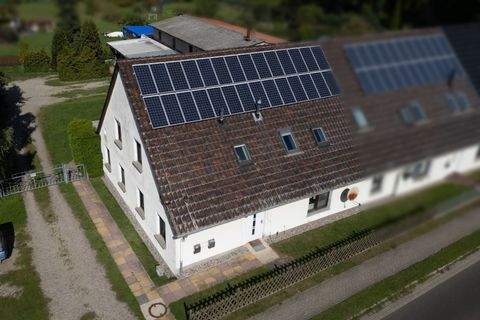 Schwedt/Oder Wohnungen, Schwedt/Oder Wohnung kaufen