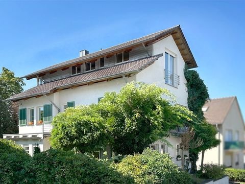 Bad Neuenahr-Ahrweiler Häuser, Bad Neuenahr-Ahrweiler Haus kaufen