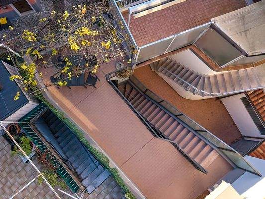 Malcesine - Via Bottura 20 - DJI_20251126150059_00