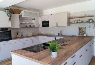 Gemeinschaftsraum_Küche