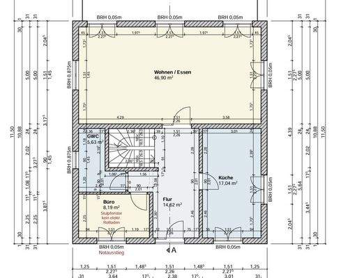 Grundriss EG .jpg