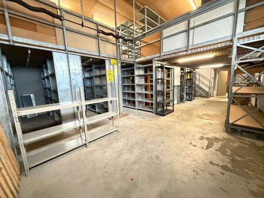 WhatsApp Image 1  2026-02-20 at 13.15.06