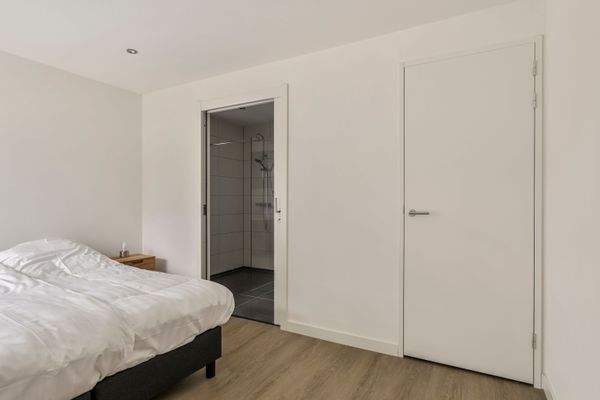 Dirkshorn - Villa 27-02-fotografie_11.JPG