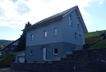 Ansicht Nordwest (2)