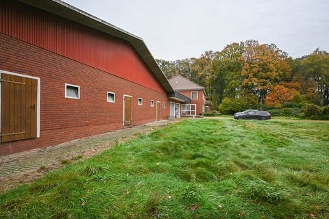 Visbek-Vechta Häuser, Visbek-Vechta Haus kaufen