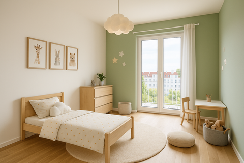 Wiesbaden Wohnungen, Wiesbaden Wohnung kaufen