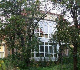 Ansicht Wintergartenanlage.jpg