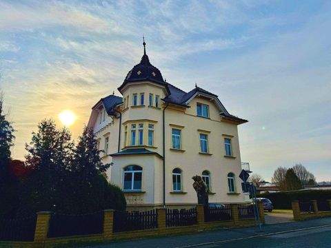 Eisenberg Häuser, Eisenberg Haus kaufen