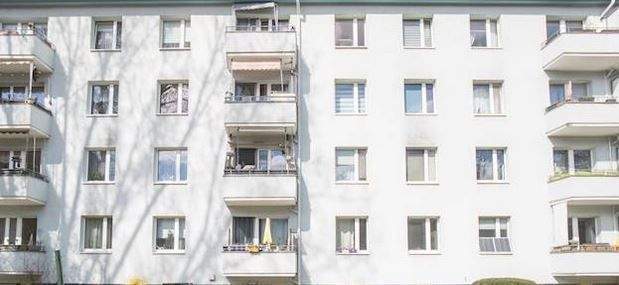 Fennstr.3 treptow.JPG