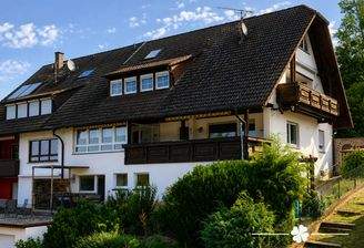 Außenansicht (KI-optimierte Darstellung