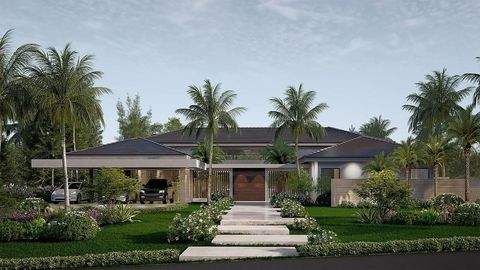 La Romana Häuser, La Romana Haus kaufen