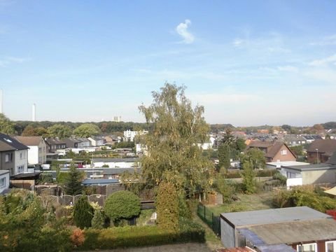 Marl Wohnungen, Marl Wohnung mieten
