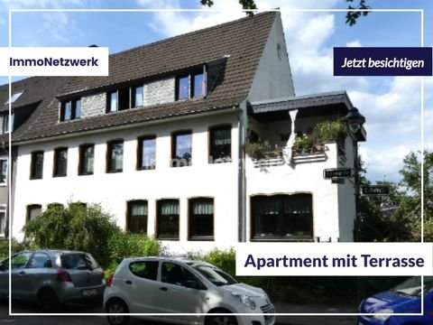 Düsseldorf / Flingern Nord Wohnungen, Düsseldorf / Flingern Nord Wohnung kaufen