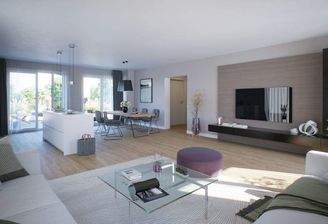 Perspektive Wohnen 1.jpg