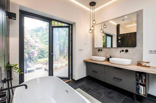 Bauhaus Design Bungalow_Hamburg _Kauf_DSF1523