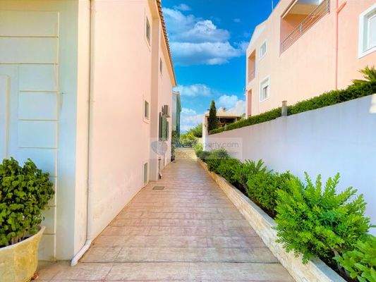 DJI_20220515_172342_593