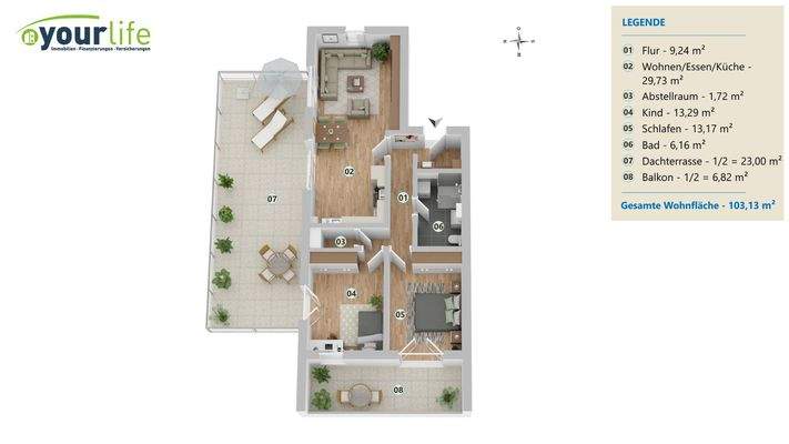 Grundriss DG Penthouse.jpg