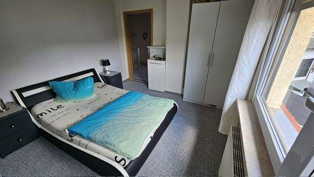 Gästezimmer 03.jpg