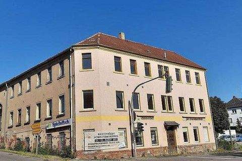 Lichtentanne Häuser, Lichtentanne Haus kaufen