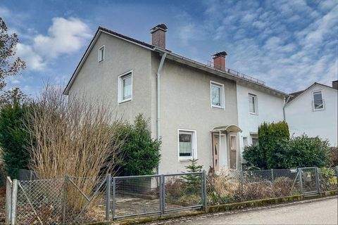 Stephanskirchen Häuser, Stephanskirchen Haus kaufen