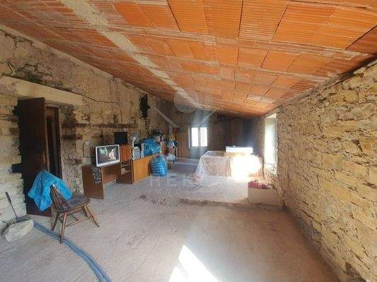 Kreative Ideen können hier umgesetzt werden