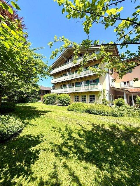 Bergen Häuser, Bergen Haus kaufen