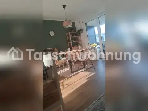 Düsseldorf Wohnungen, Düsseldorf Wohnung mieten