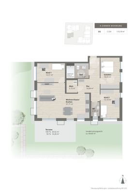 Giengen_Wohnung_C0.4