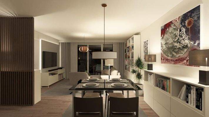 Wohnung 1.0.2 Bild 12