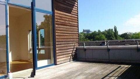 Hamburg Wohnungen, Hamburg Wohnung kaufen