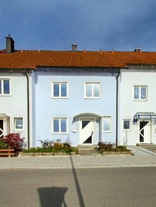 Pfreimd Häuser, Pfreimd Haus kaufen