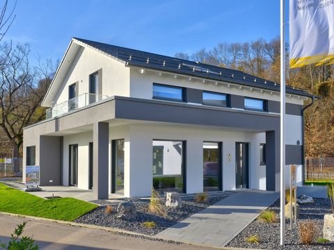 Hürtgenwald Häuser, Hürtgenwald Haus kaufen
