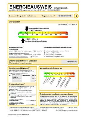 Bild11