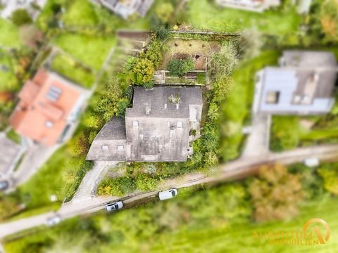 Bruckberg Wohnungen, Bruckberg Wohnung kaufen